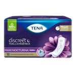 Toalla-Higi-nica-Tena-Maxi-Nocturna-10-U-0770202614791-1