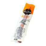 Salame-Doina-Tipo-Fuet-150-G-0779814055057-1