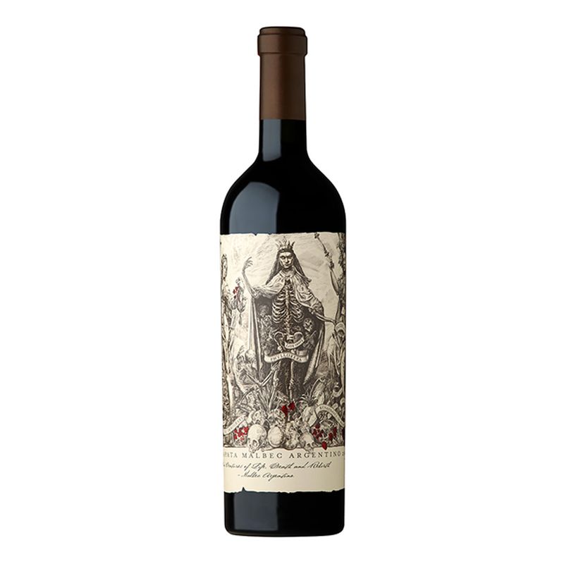 Vino-Tinto-Catena-Zapata-Argentino-Malbec-750-Ml-0779445094114-1