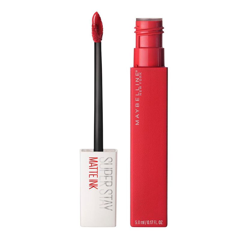 Labial-L-quido-Maybelline-Superstay-Pioneer-5-Ml-0004155449692-1