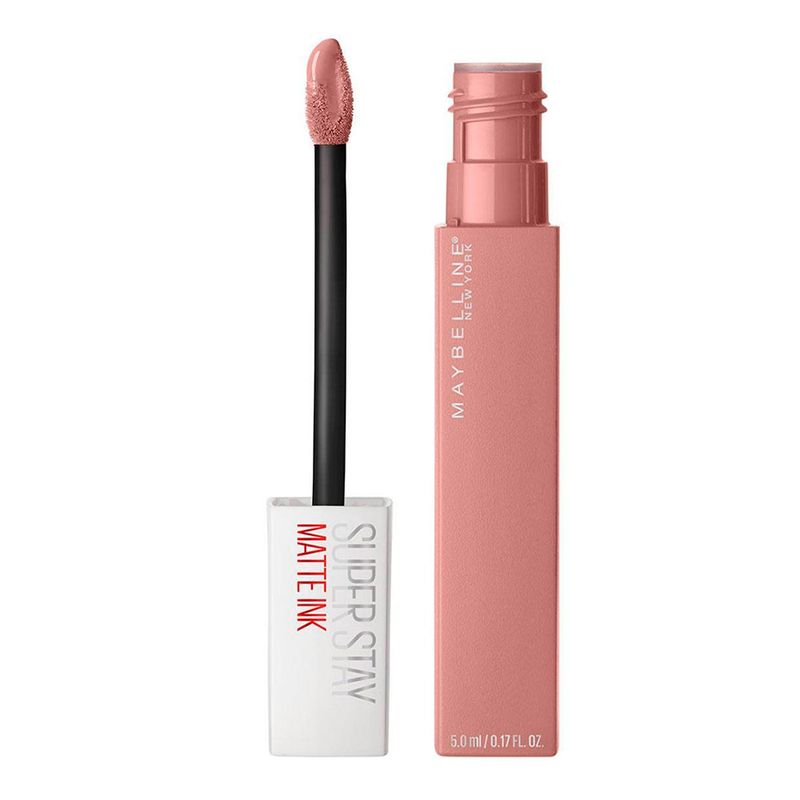 Labial-L-quido-Maybelline-Superstay-Poet-5-Ml-0004155454368-1