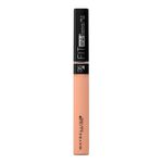 Corrector-De-Ojeras-Maybelline-Fit-Me-Deep-35-6-8-Ml-0004155455012-1