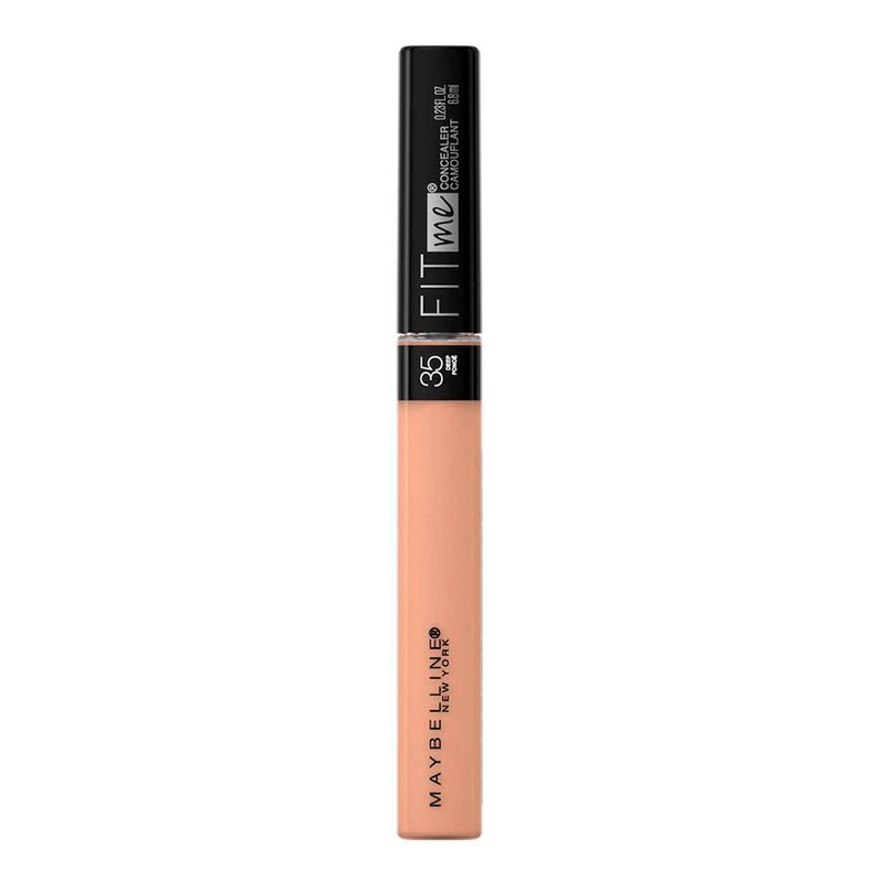 Corrector-De-Ojeras-Maybelline-Fit-Me-Deep-35-6-8-Ml-0004155455012-1