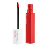 Labial-L-quido-Maybelline-Superstay-City-Dancer-5-Ml-0004155455453-1