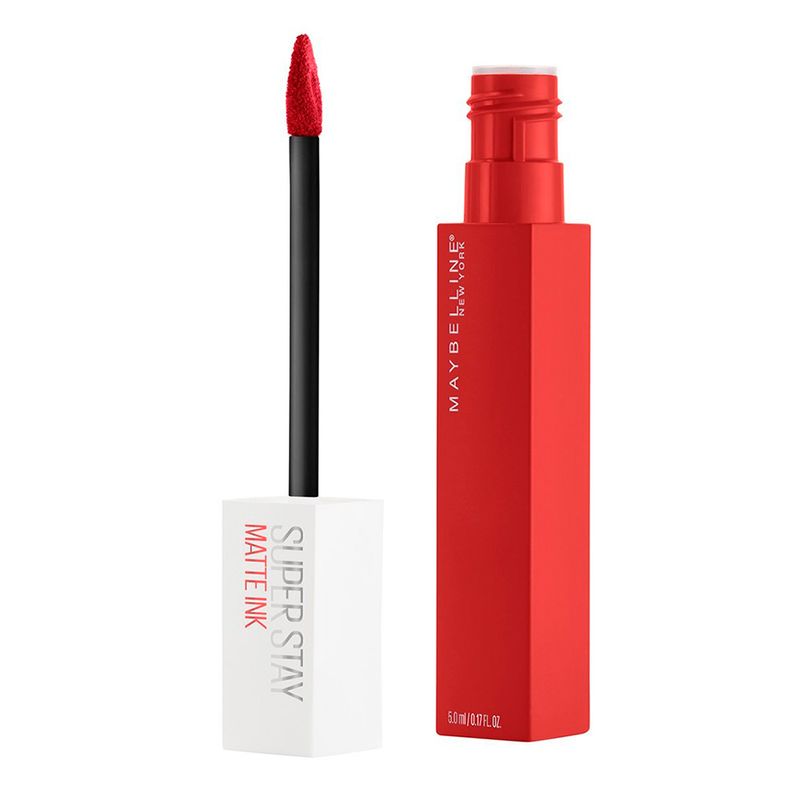 Labial-L-quido-Maybelline-Superstay-City-Dancer-5-Ml-0004155455453-1