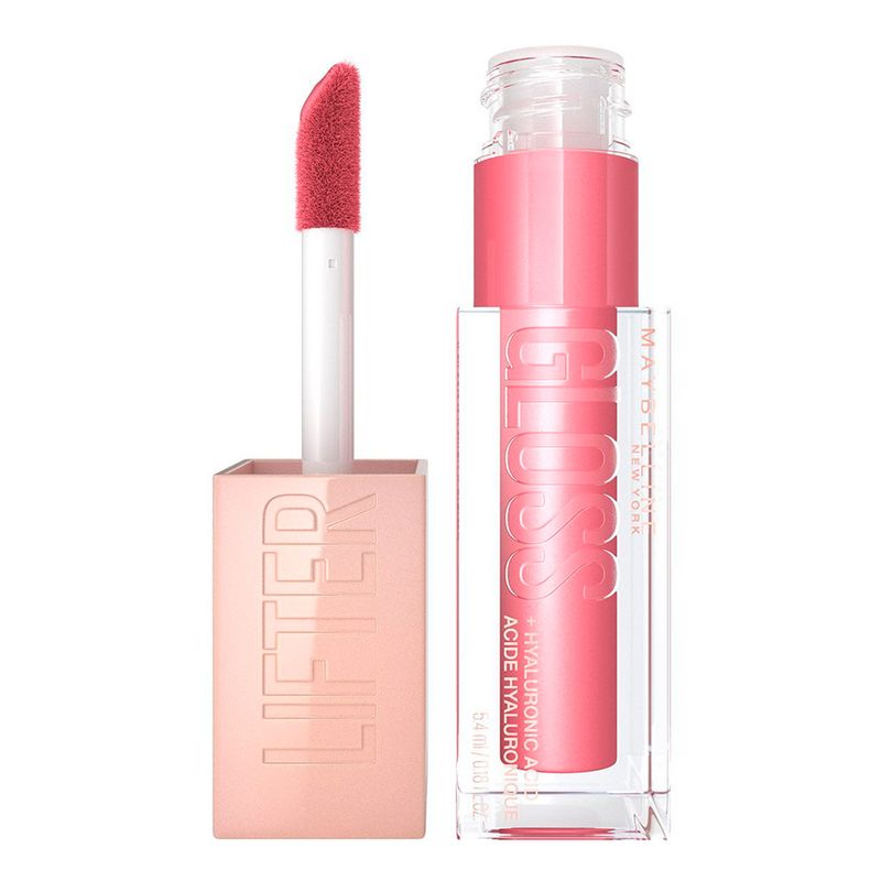 Brillo-Labial-Maybelline-Lifter-Gloss-Petal-5-4-Ml-0004155458389-1