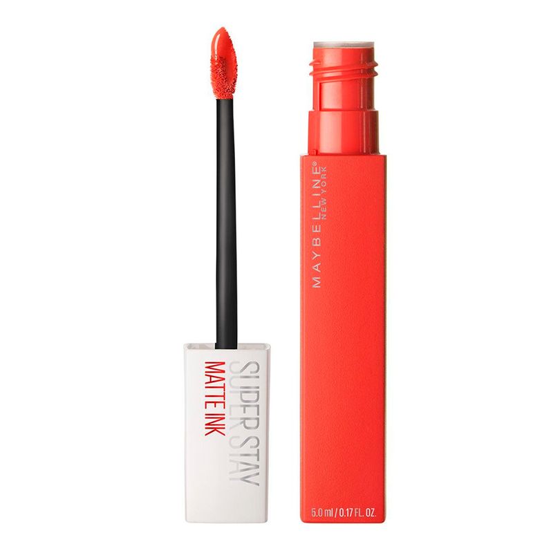 Labial-L-quido-Maybelline-Superstay-Matte-Ink-Heroine-5-Ml-0004155449693-1