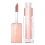 Brillo-Labial-Maybelline-Lifter-Gloss-Ice-5-4-Ml-0004155458386-1