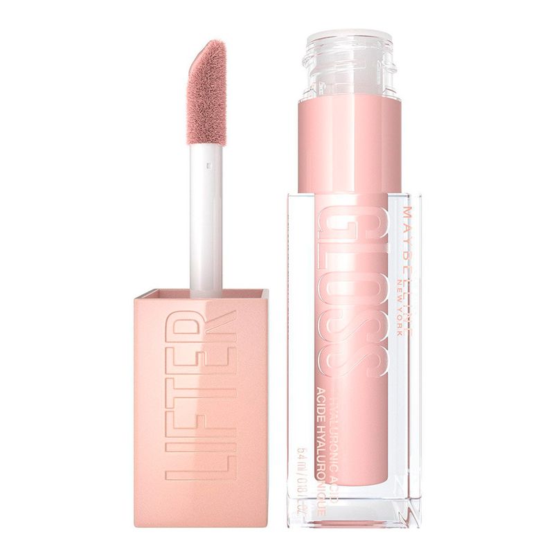 Brillo-Labial-Maybelline-Lifter-Gloss-Ice-5-4-Ml-0004155458386-1