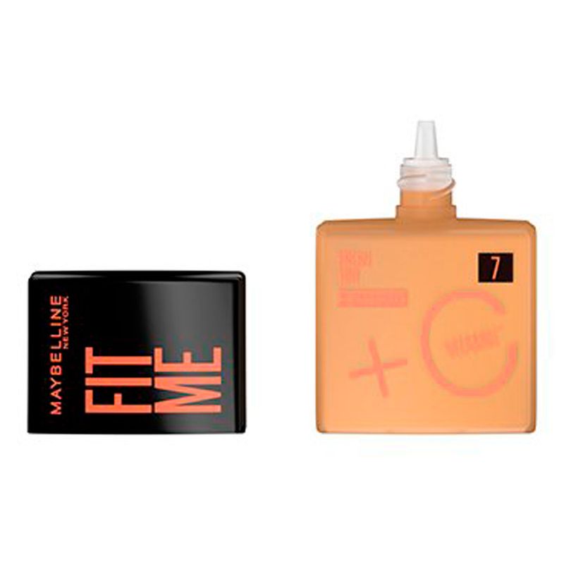 Base-L-quida-Maybelline-Fit-Me-Fresh-Tint-07-30-G-0690239583056-1