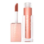 Brillo-Labial-Maybelline-Lifter-Gloss-Stone-5-4-Ml-0004155458392-1