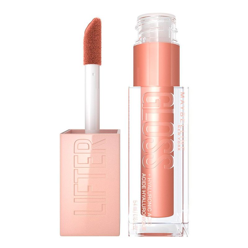 Brillo-Labial-Maybelline-Lifter-Gloss-Stone-5-4-Ml-0004155458392-1
