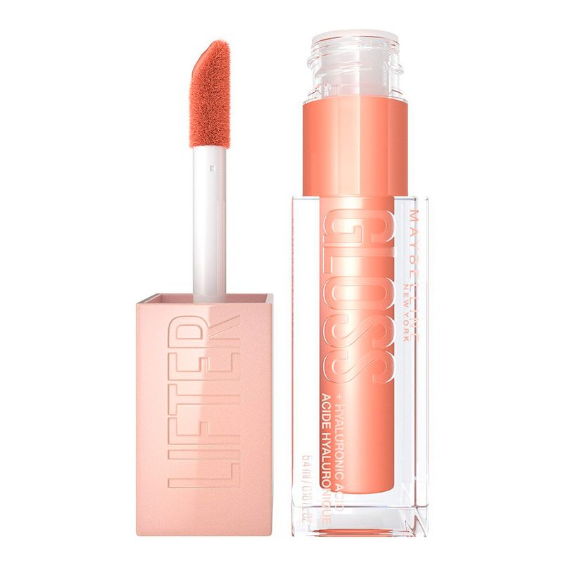 Brillo-Labial-Maybelline-Lifter-Gloss-Amber-5-4-Ml-0004155458391-1