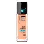 Base-L-quida-Maybelline-Fit-Me-16h-Buff-Beige-130-30-Ml-0004155443346-1