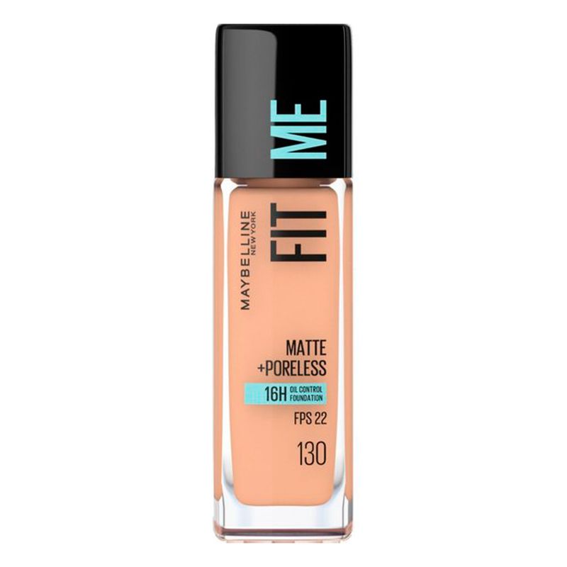 Base-L-quida-Maybelline-Fit-Me-16h-Buff-Beige-130-30-Ml-0004155443346-1