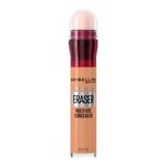 Corrector-De-Ojeras-Maybelline-Erase-Multi-use-Conceler-Medium-1-U-0004155425926-1