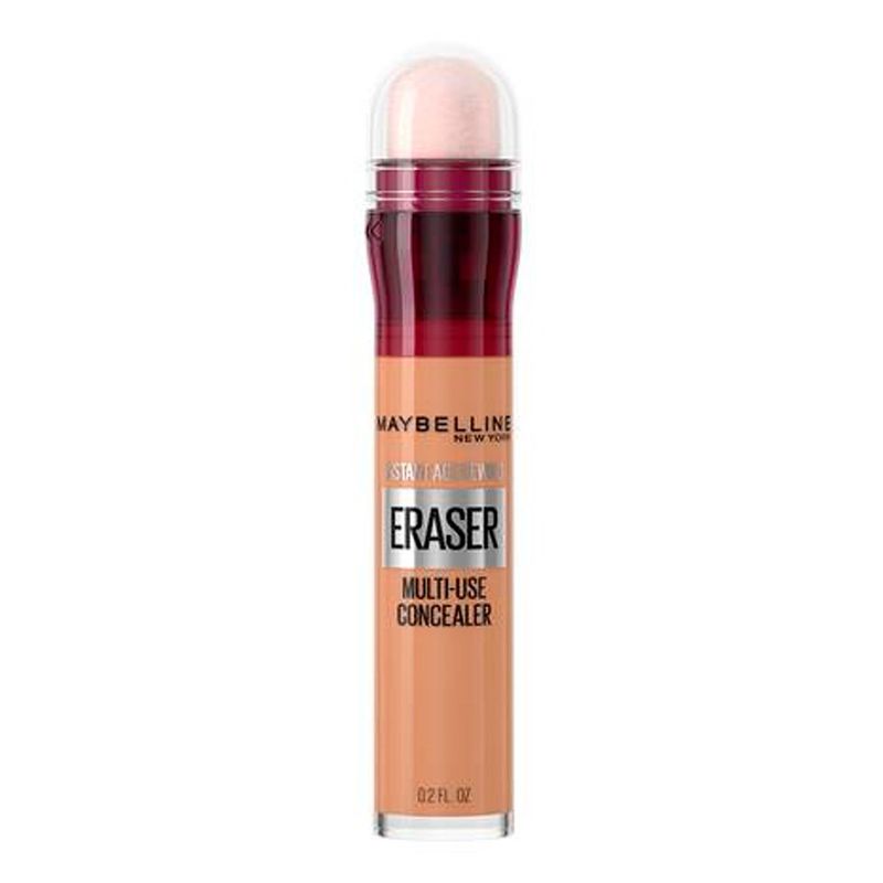 Corrector-De-Ojeras-Maybelline-Erase-Multi-use-Conceler-Medium-1-U-0004155425926-1