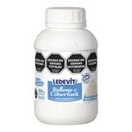 Cobertura-Repostera-Ledevit-Crema-Chantilly-500-G-0779810512833-1