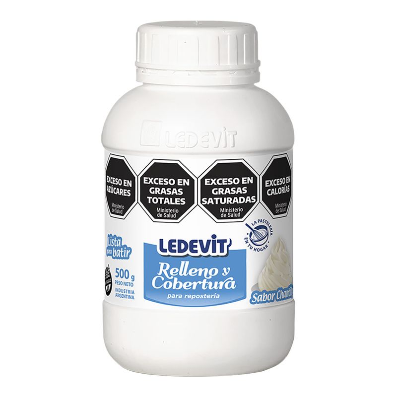 Cobertura-Repostera-Ledevit-Crema-Chantilly-500-G-0779810512833-1