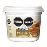 Cubretortas-Ledevit-Destello-Brillo-Sabor-Neutro-310-G-0779810512801-1