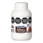 Cobertura-Repostera-Ledevit-Sabor-Chocolate-500-G-0779810512533-1