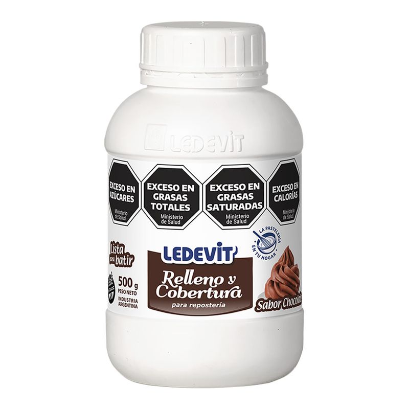 Cobertura-Repostera-Ledevit-Sabor-Chocolate-500-G-0779810512533-1