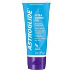 Gel-Lubricante-Astroglide-Ultra-Suave-85-G-0001559401103-1