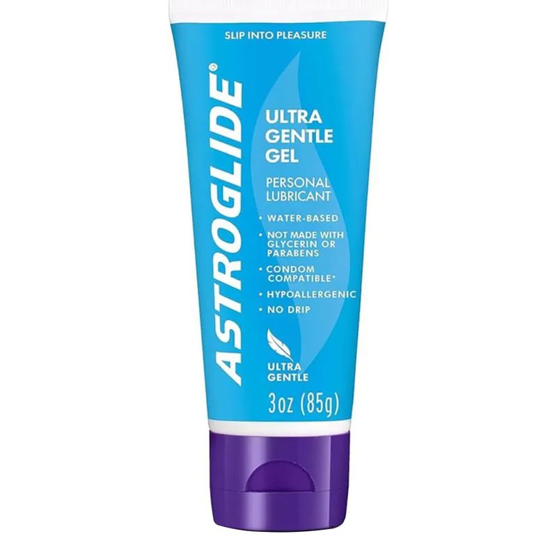 Gel-Lubricante-Astroglide-Ultra-Suave-85-G-0001559401103-1
