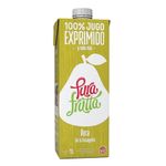 Jugo-Listo-Pura-Frutta-Sabor-Pera-1-L-0779825943971-1