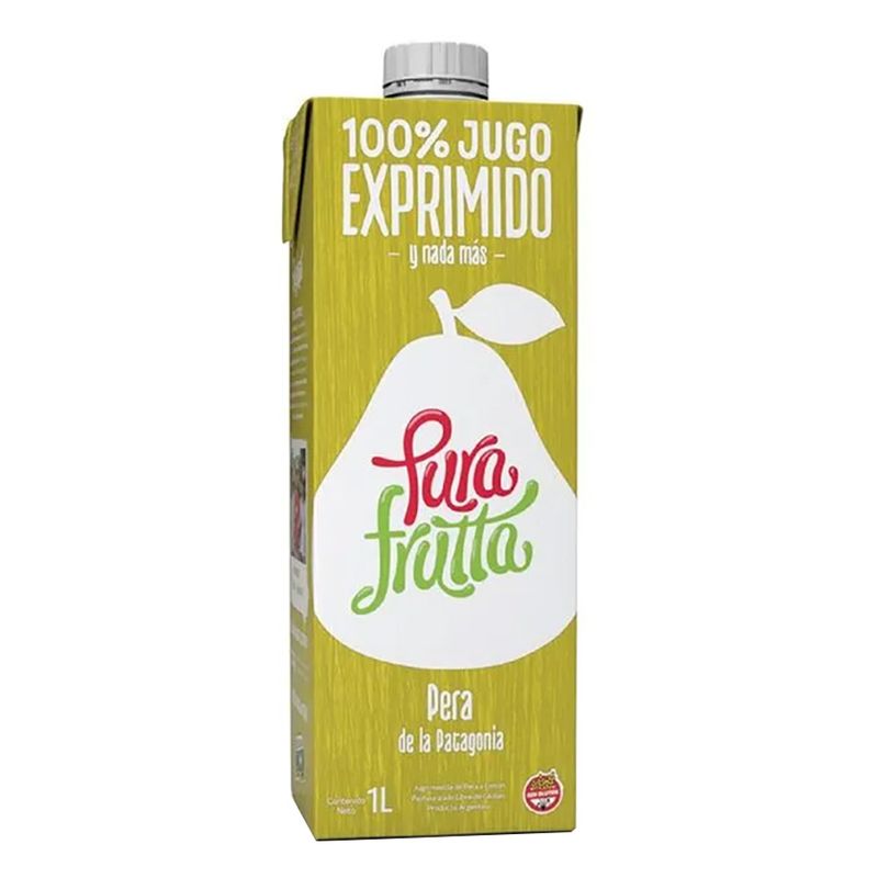 Jugo-Listo-Pura-Frutta-Sabor-Pera-1-L-0779825943971-1