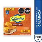 Tapas-Para-Empanadas-La-Salte-a-Con-Calabaza-12-U-300-G-0779007063118-1