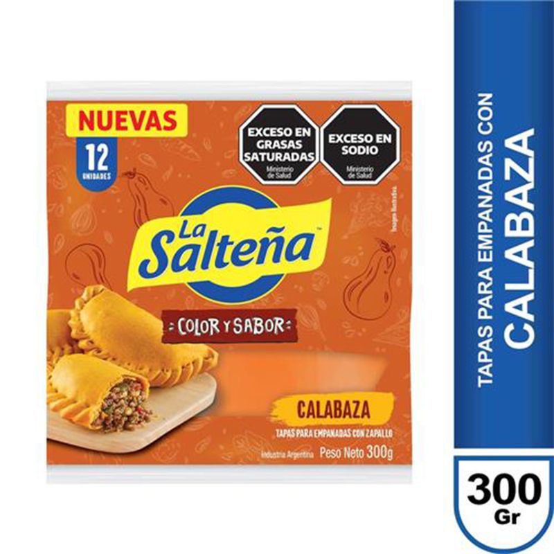 Tapas-Para-Empanadas-La-Salte-a-Con-Calabaza-12-U-300-G-0779007063118-1