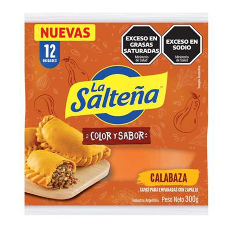 Tapas-Para-Empanadas-La-Salte-a-Con-Calabaza-12-U-300-G-0779007063118-2