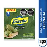 Tapas-Para-Empanadas-La-Salte-a-Con-Espinaca-12-U-300-G-0779007063117-1