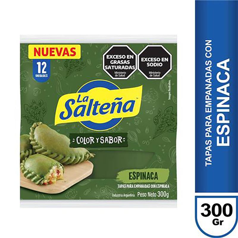 Tapas-Para-Empanadas-La-Salte-a-Con-Espinaca-12-U-300-G-0779007063117-1