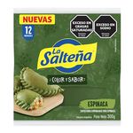 Tapas-Para-Empanadas-La-Salte-a-Con-Espinaca-12-U-300-G-0779007063117-2