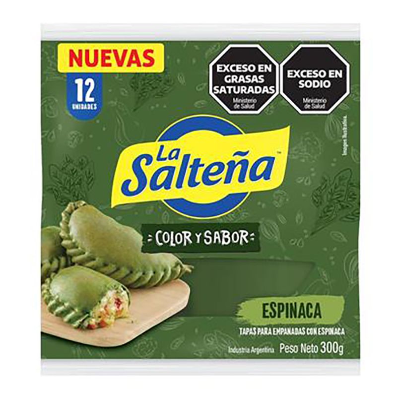 Tapas-Para-Empanadas-La-Salte-a-Con-Espinaca-12-U-300-G-0779007063117-2
