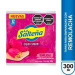 Tapas-Para-Empanadas-La-Salte-a-Con-Remolacha-12-U-300-G-0779007063119-1