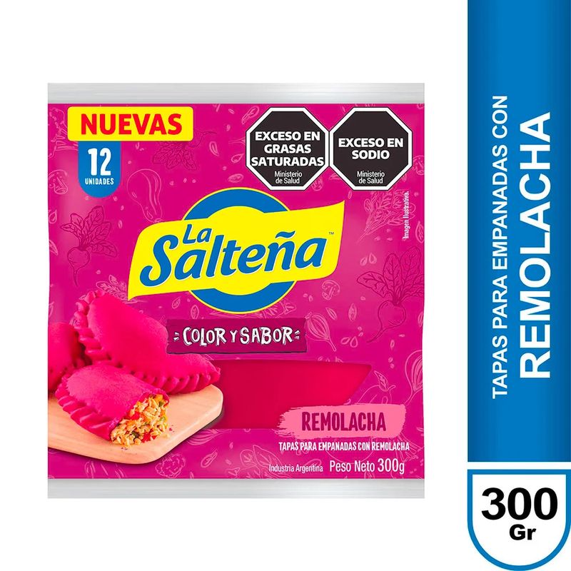 Tapas-Para-Empanadas-La-Salte-a-Con-Remolacha-12-U-300-G-0779007063119-1