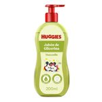 Jab-n-De-Glicerina-L-quido-Huggies-Hora-De-So-ar-200-Ml-0789601870477-1