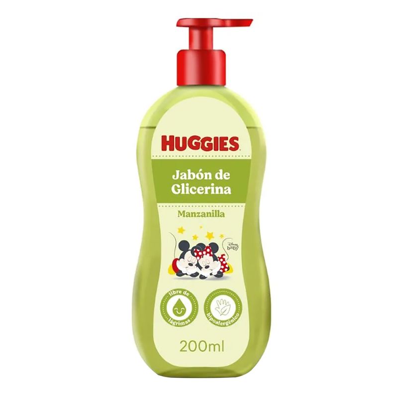 Jab-n-De-Glicerina-L-quido-Huggies-Hora-De-So-ar-200-Ml-0789601870477-1