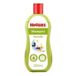 Shampoo-Huggies-Hora-De-So-ar-Manzanilla-200-Ml-0789601870438-1