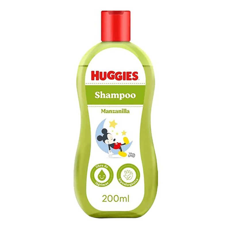Shampoo-Huggies-Hora-De-So-ar-Manzanilla-200-Ml-0789601870438-1