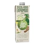 Jugo-Listo-Pura-Frutta-Green-Detox-1-L-0779825943935-1