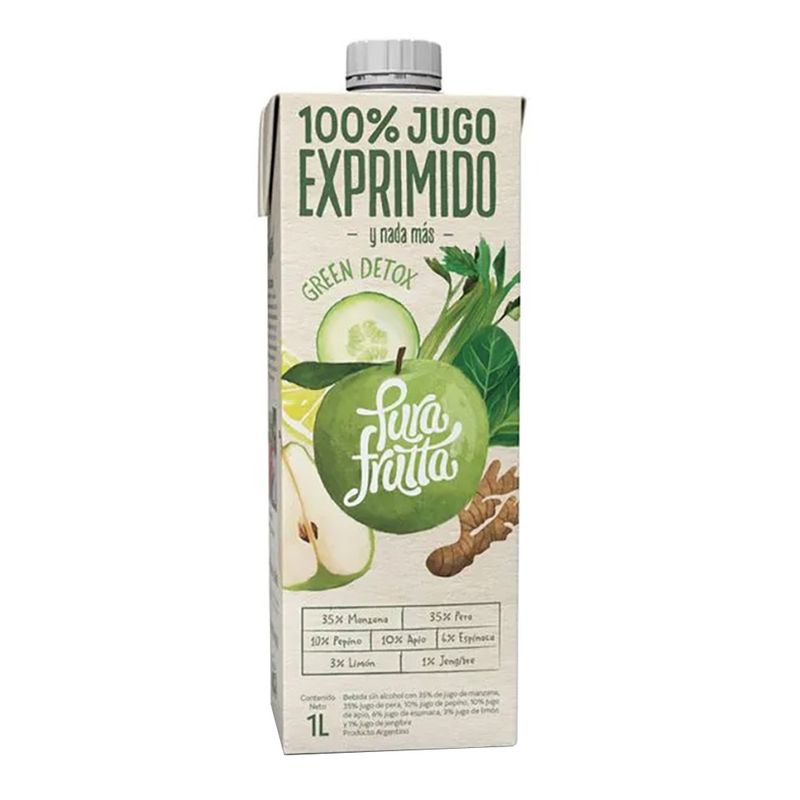 Jugo-Listo-Pura-Frutta-Green-Detox-1-L-0779825943935-1