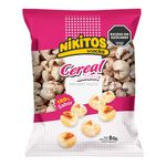 Cereal-De-Maiz-Nikitos-Inflado-Dulce-80-G-0779805236315-1
