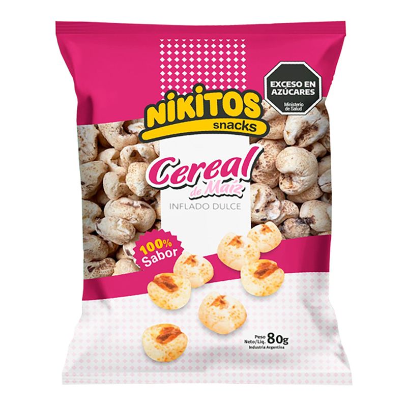 Cereal-De-Maiz-Nikitos-Inflado-Dulce-80-G-0779805236315-1