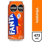 Gaseosa-Fanta-Naranja-473-Ml-0779089564963-1