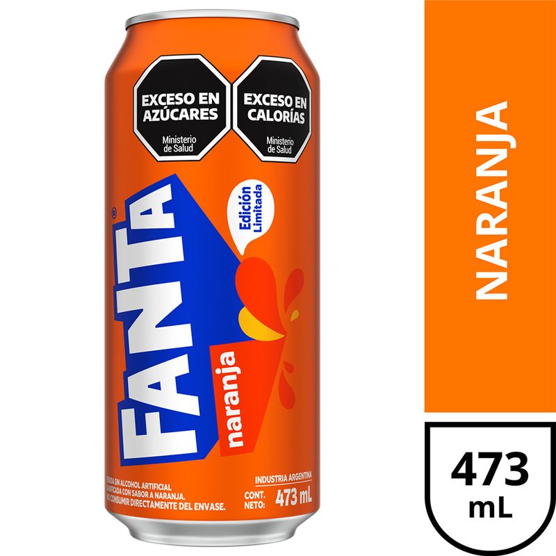 Gaseosa-Fanta-Naranja-473-Ml-0779089564963-1
