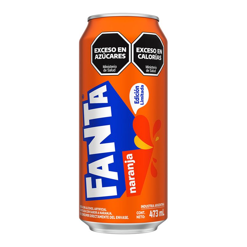 Gaseosa-Fanta-Naranja-473-Ml-0779089564963-2